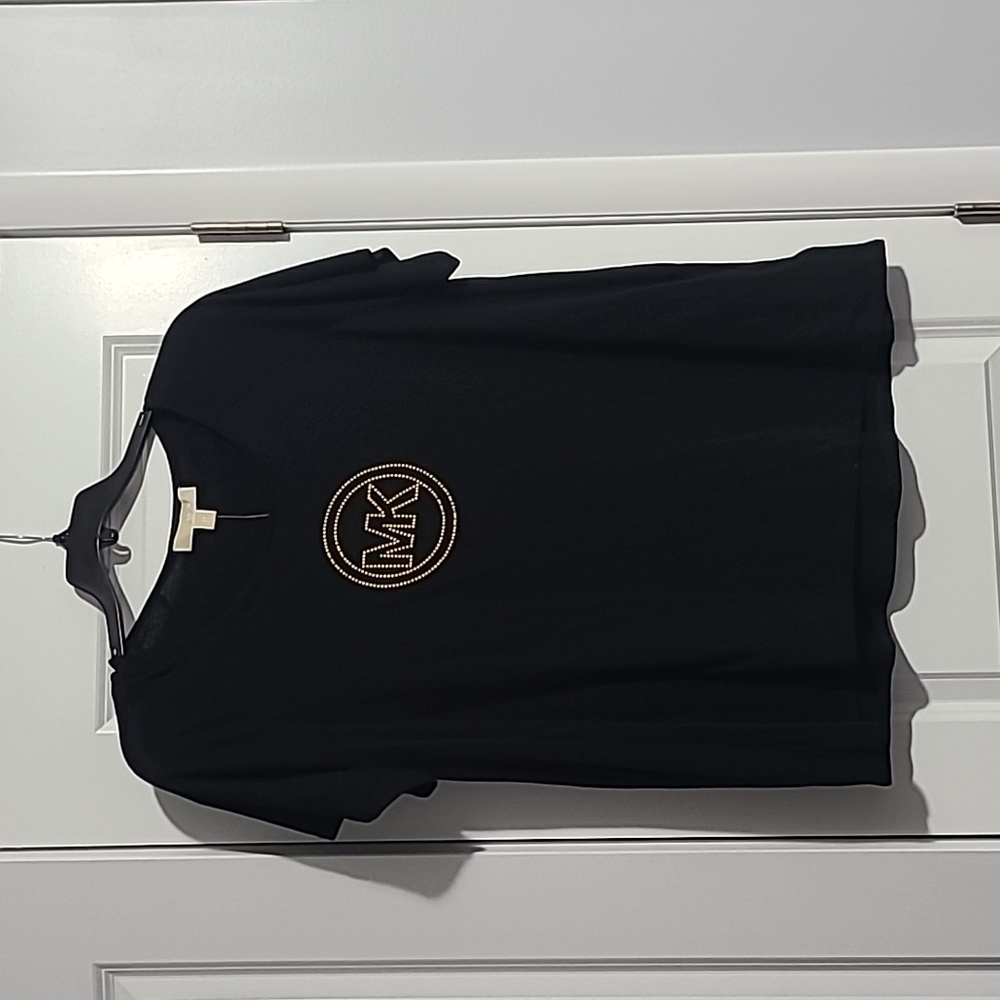 NWT Michael kors tshirt